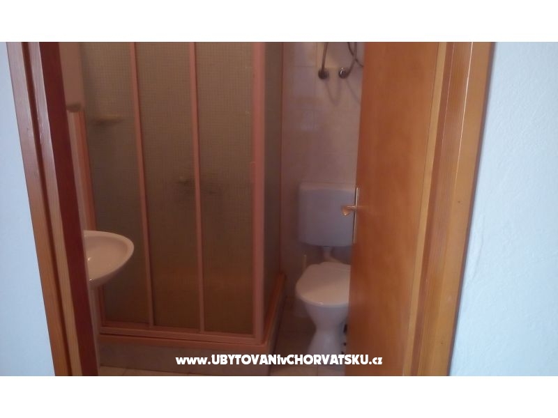 Zimmers Rtina  – Ferienwohnung Zadar, Kroatien – Foto 4