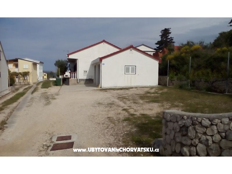 Zimmers Rtina  – Ferienwohnung Zadar, Kroatien – Foto 5