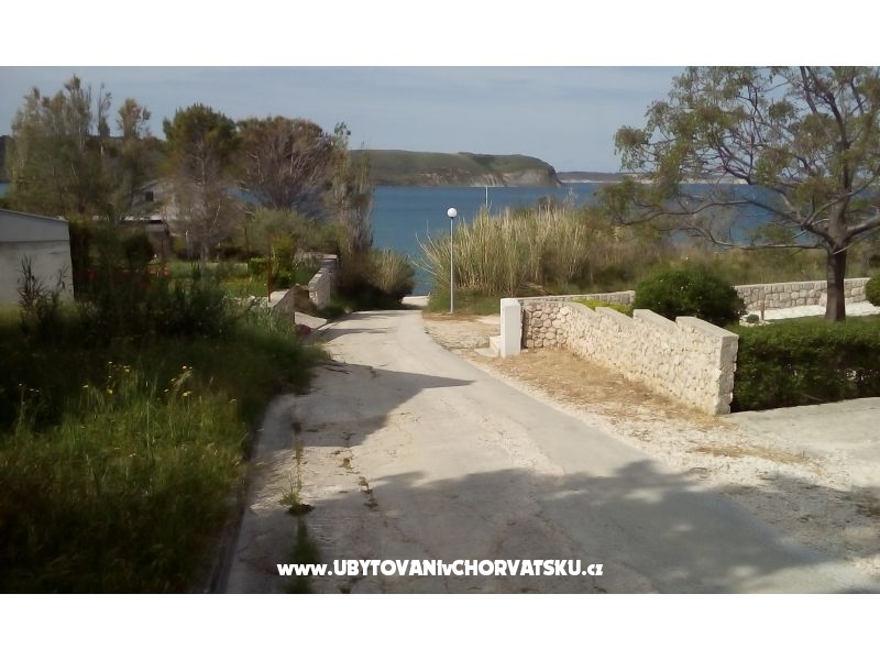 Zimmers Rtina  – Ferienwohnung Zadar, Kroatien – Foto 9