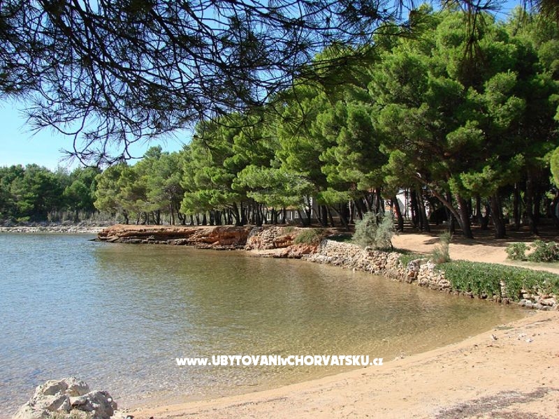 Stan Zadar – Ferienwohnung Zadar, Kroatien – Foto 18