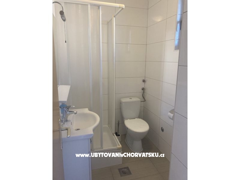 Stan Zadar – Ferienwohnung Zadar, Kroatien – Foto 5