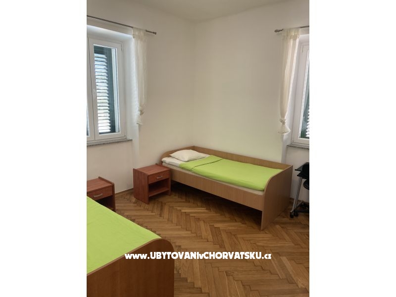 Stan Zadar – Ferienwohnung Zadar, Kroatien – Foto 6