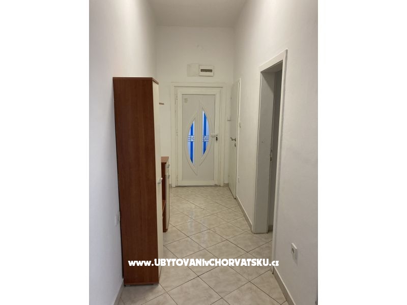 Stan Zadar – Ferienwohnung Zadar, Kroatien – Foto 9