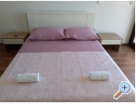 Sunshine Apartmaji - Zadar Hrvaka