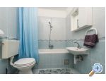Sunshine Apartmaji - Zadar Hrvaka