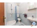 Sunshine Apartmaji - Zadar Hrvaka