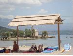 Sunshine Apartmaji - Zadar Hrvaka