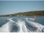Sunshine Apartmaji - Zadar Hrvaka
