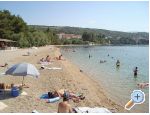Sunshine Apartmaji - Zadar Hrvaka