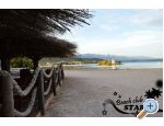 Sunshine Apartmaji - Zadar Hrvaka