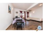 Sunshine Apartmaji - Zadar Hrvaka