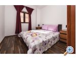 Sunshine Apartmaji - Zadar Hrvaka
