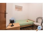 Sunshine Apartmaji - Zadar Hrvaka