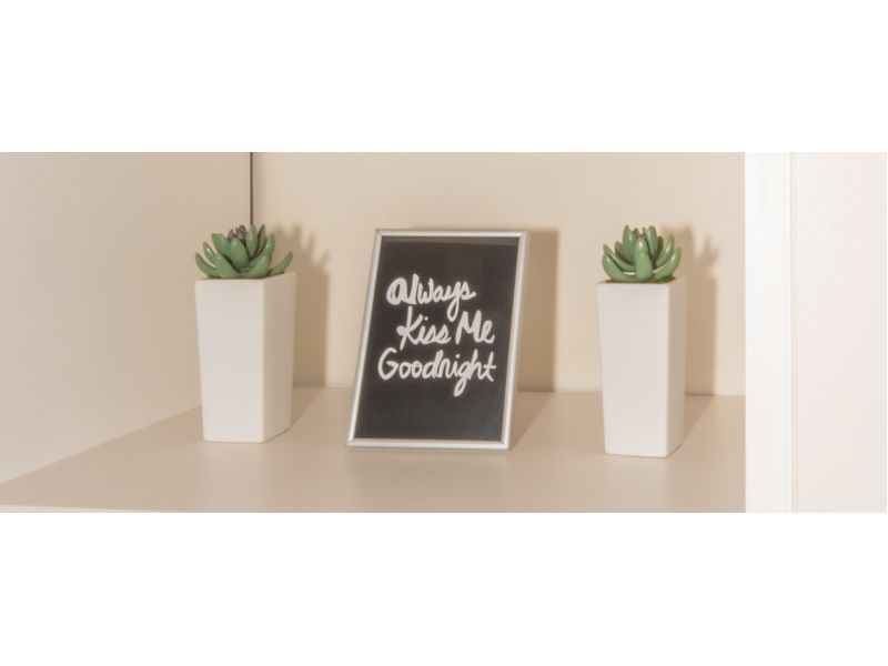 The Sound Of The Sea – Ferienwohnung Zadar, Kroatien – Foto 8