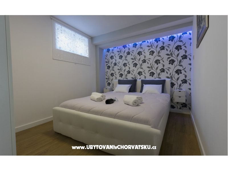 Val i Vital – Ferienwohnung Zadar, Kroatien – Foto 2