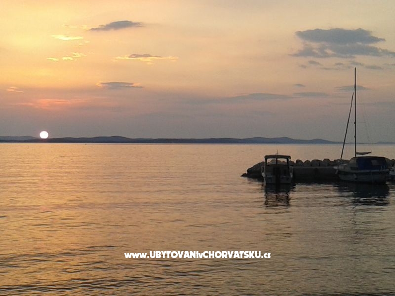 Veronika – Ferienwohnung Zadar, Kroatien – Foto 5