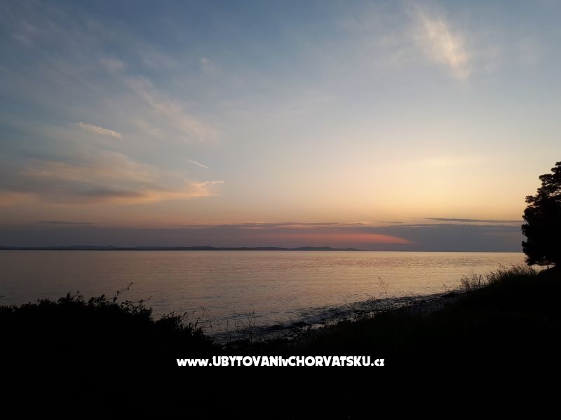 Veronika – Ferienwohnung Zadar, Kroatien – Foto 7