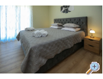 Vila Adriana - Zadar Kroatien