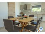Vila Adriana - Zadar Kroatien