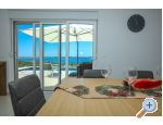 Vila Adriana - Zadar Kroatien