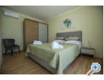 Vila Adriana - Zadar Kroatien