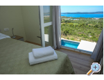 Vila Adriana - Zadar Kroatien