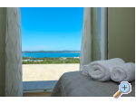 Vila Adriana - Zadar Kroatien
