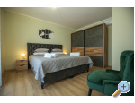 Vila Adriana - Zadar Kroatien