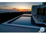 Vila Adriana - Zadar Hrvaka