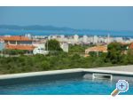Vila Adriana - Zadar Hrvaka