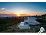 Vila Adriana - Zadar Hrvaka