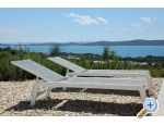 Vila Adriana - Zadar Hrvaka