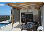Vila Adriana - Zadar Hrvaka