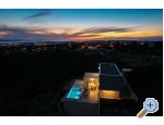 Vila Adriana - Zadar Hrvaka