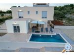Vila Adriana - Zadar Hrvaka