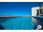 Vila Adriana - Zadar Hrvaka