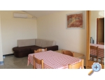 Villa Ata - Zadar Kroatien