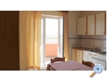 Villa Ata - Zadar Kroatien