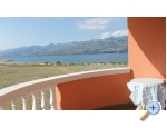 Villa Ata - Zadar Kroatien
