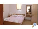 Villa Ata - Zadar Kroatien