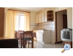 Villa Ata - Zadar Kroatien
