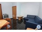 Villa Ata - Zadar Kroatien