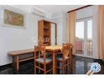 Villa Ata - Zadar Kroatien