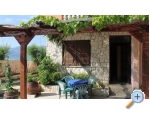 Villa Ata - Zadar Hrvaka