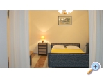 Villa Ata - Zadar Kroatien