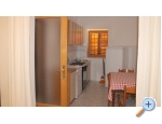 Villa Ata - Zadar Kroatien