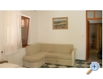 Villa Ata - Zadar Kroatien