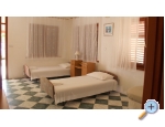 Villa Ata - Zadar Kroatien