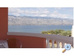 Villa Ata - Zadar Hrvaka