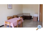 Villa Ata - Zadar Kroatien
